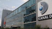istanbulda ofis kiraları