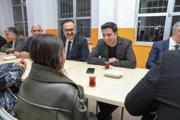istanbulda ofis kiraları