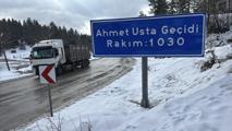 istanbulda ofis kiraları