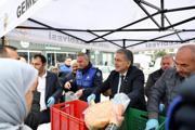 istanbulda ofis kiraları