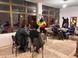 istanbulda ofis kiraları