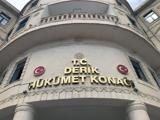istanbulda ofis kiraları