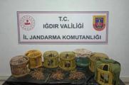 istanbulda ofis kiraları