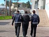 istanbulda ofis kiraları