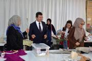 istanbulda ofis kiraları