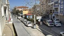 istanbulda ofis kiraları