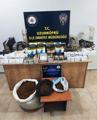 istanbulda ofis kiraları