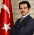istanbulda ofis kiraları