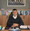istanbulda ofis kiraları