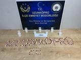 istanbulda ofis kiraları