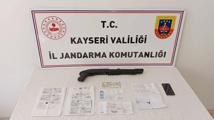 istanbulda ofis kiraları