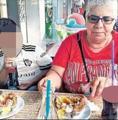 istanbulda ofis kiraları