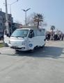istanbulda ofis kiraları