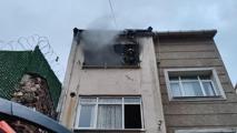 istanbulda ofis kiraları