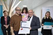 istanbulda ofis kiraları