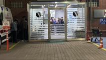 istanbulda ofis kiraları