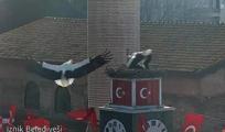 istanbulda ofis kiraları