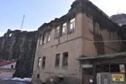 istanbulda ofis kiraları