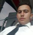 istanbulda ofis kiraları
