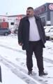 istanbulda ofis kiraları