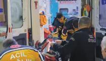 istanbulda ofis kiraları
