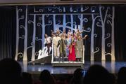 istanbulda ofis kiraları