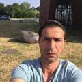 istanbulda ofis kiraları
