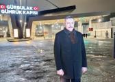 istanbulda ofis kiraları
