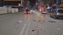 istanbulda ofis kiraları