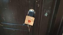 istanbulda ofis kiraları