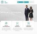 istanbulda ofis kiraları