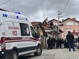 istanbulda ofis kiraları