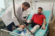 istanbulda ofis kiraları