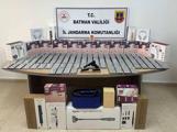istanbulda ofis kiraları
