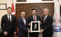 istanbulda ofis kiraları