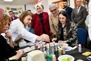 istanbulda ofis kiraları