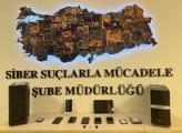 istanbulda ofis kiraları