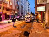 istanbulda ofis kiraları