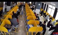 istanbulda ofis kiraları