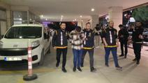 istanbulda ofis kiraları