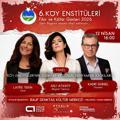 istanbulda ofis kiraları