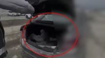 istanbulda ofis kiraları