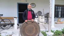 istanbulda ofis kiraları