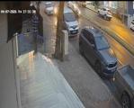 istanbulda ofis kiraları