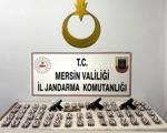 istanbulda ofis kiraları