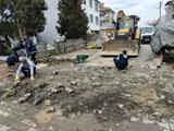 istanbulda ofis kiraları