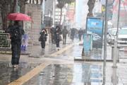 istanbulda ofis kiraları