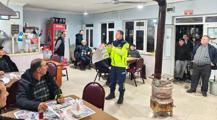 istanbulda ofis kiraları