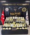 istanbulda ofis kiraları