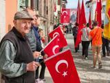 istanbulda ofis kiraları